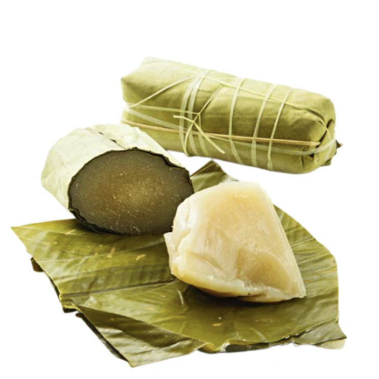 Manioc