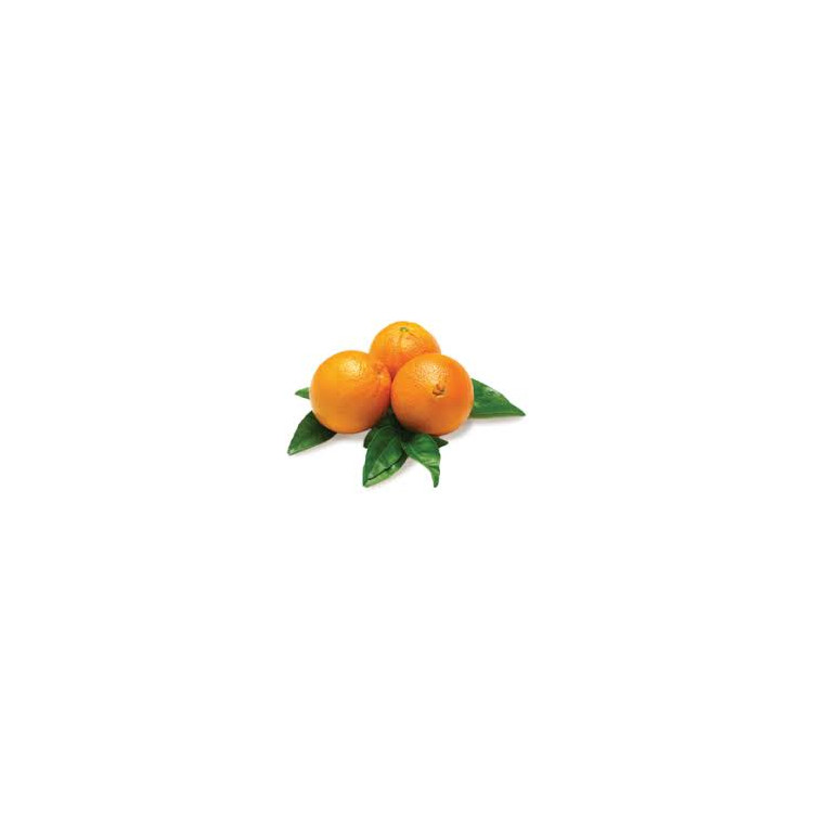 Orange local