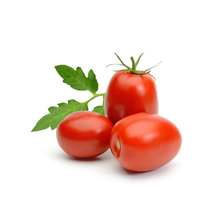 Tomates Olivette